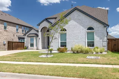 1111 Alaska Drive, Forney, TX 75126 - Photo 3