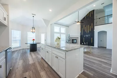 1111 Alaska Drive, Forney, TX 75126 - Photo 15
