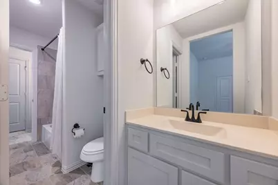 1111 Alaska Drive, Forney, TX 75126 - Photo 33