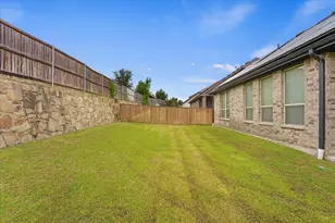 6625 Texas Cowboy Dr, Fort Worth, TX 76123 - Photo 19