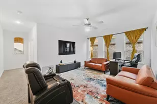 6625 Texas Cowboy Dr, Fort Worth, TX 76123 - Photo 17