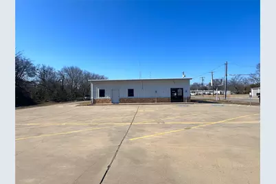 216 Linda Drive, Sulphur Springs, TX 75482 - Photo 7
