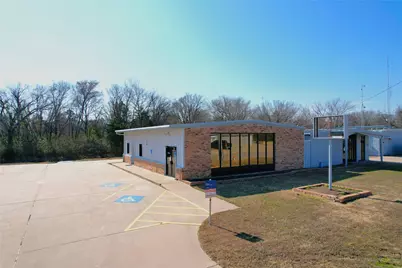 216 Linda Drive, Sulphur Springs, TX 75482 - Photo 1