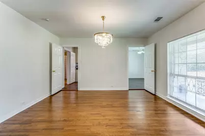 4237 Caruth Boulevard, University Park, TX 75225 - Photo 3