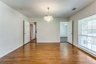4237 Caruth Blvd, University Park, TX 75225 - Photo 3