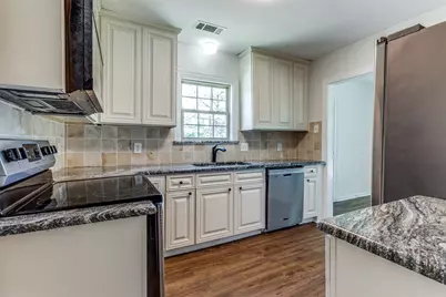 4237 Caruth Boulevard, University Park, TX 75225 - Photo 5