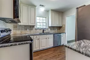 4237 Caruth Blvd, University Park, TX 75225 - Photo 5