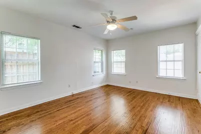 4237 Caruth Boulevard, University Park, TX 75225 - Photo 7
