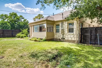 4237 Caruth Boulevard, University Park, TX 75225 - Photo 13
