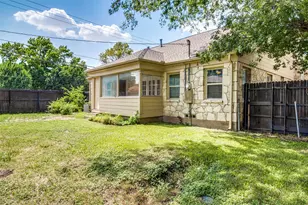 4237 Caruth Blvd, University Park, TX 75225 - Photo 13