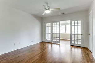 4237 Caruth Blvd, University Park, TX 75225 - Photo 9