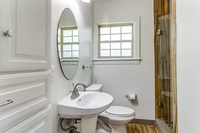 4237 Caruth Boulevard, University Park, TX 75225 - Photo 11