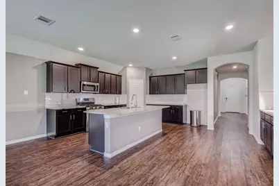 336 Burr Lane, Fate, TX 75189 - Photo 3