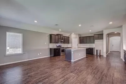 336 Burr Lane, Fate, TX 75189 - Photo 7