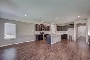 336 Burr Ln, Fate, TX 75189 - Photo 7