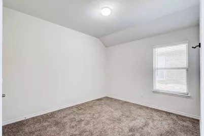 336 Burr Lane, Fate, TX 75189 - Photo 23