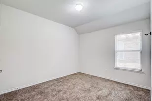336 Burr Ln, Fate, TX 75189 - Photo 23