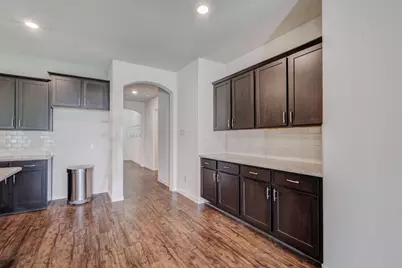 336 Burr Lane, Fate, TX 75189 - Photo 7