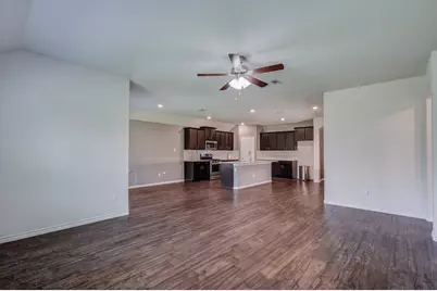 336 Burr Lane, Fate, TX 75189 - Photo 15