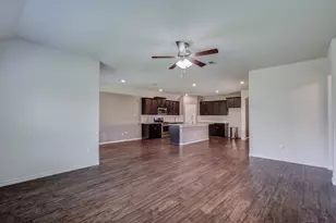 336 Burr Ln, Fate, TX 75189 - Photo 17
