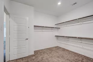 336 Burr Ln, Fate, TX 75189 - Photo 11