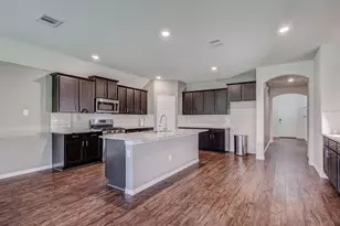 336 Burr Ln, Fate, TX 75189 - Photo 3