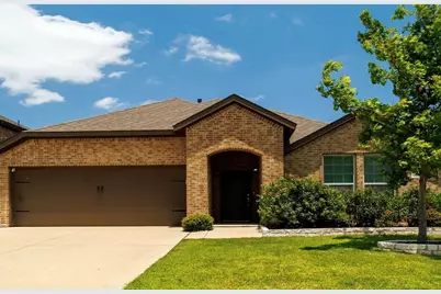 336 Burr Lane, Fate, TX 75189 - Photo 1