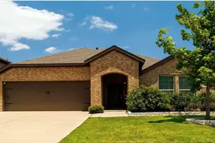 336 Burr Ln, Fate, TX 75189 - Photo 1