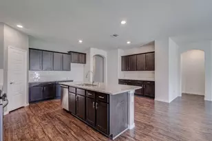 336 Burr Ln, Fate, TX 75189 - Photo 5