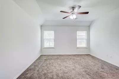 336 Burr Lane, Fate, TX 75189 - Photo 23