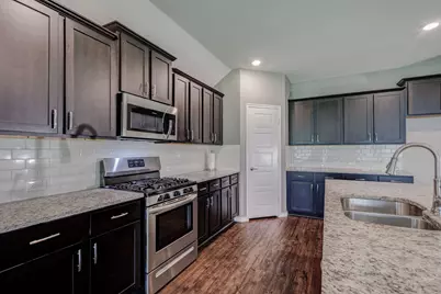 336 Burr Lane, Fate, TX 75189 - Photo 5