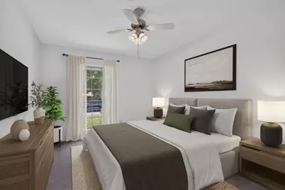 1325 Heidi Drive, Plano, TX 75025 - Photo 33