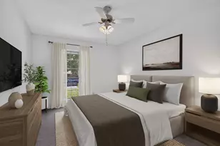 1325 Heidi Dr, Plano, TX 75025 - Photo 33