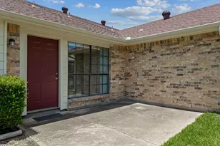 1325 Heidi Dr, Plano, TX 75025 - Photo 37