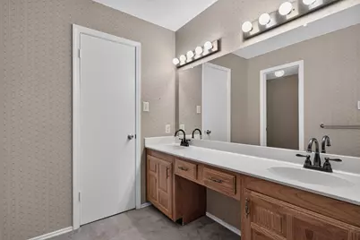1325 Heidi Drive, Plano, TX 75025 - Photo 29