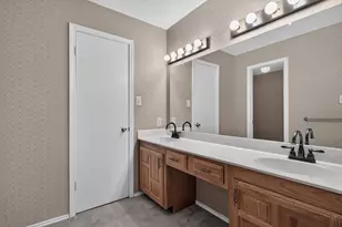 1325 Heidi Dr, Plano, TX 75025 - Photo 29
