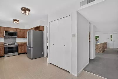 1325 Heidi Drive, Plano, TX 75025 - Photo 21