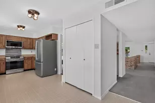 1325 Heidi Dr, Plano, TX 75025 - Photo 21