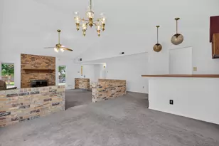 1325 Heidi Dr, Plano, TX 75025 - Photo 15