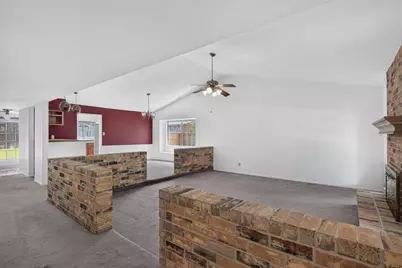 1325 Heidi Drive, Plano, TX 75025 - Photo 9