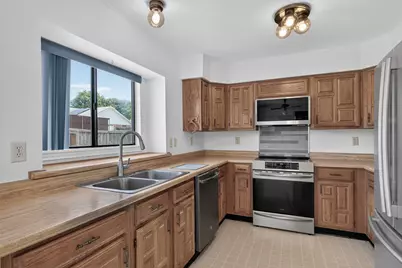 1325 Heidi Drive, Plano, TX 75025 - Photo 19