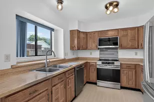 1325 Heidi Dr, Plano, TX 75025 - Photo 19