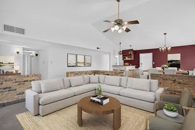 1325 Heidi Drive, Plano, TX 75025 - Photo 5