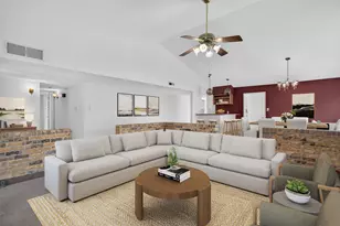 1325 Heidi Dr, Plano, TX 75025 - Photo 5