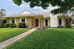 1325 Heidi Dr, Plano, TX 75025 - Photo 1