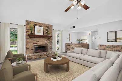 1325 Heidi Drive, Plano, TX 75025 - Photo 3
