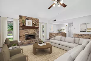 1325 Heidi Dr, Plano, TX 75025 - Photo 3