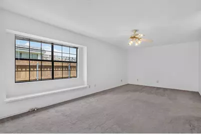 1325 Heidi Drive, Plano, TX 75025 - Photo 27