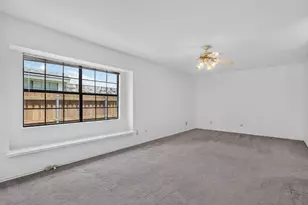 1325 Heidi Dr, Plano, TX 75025 - Photo 27