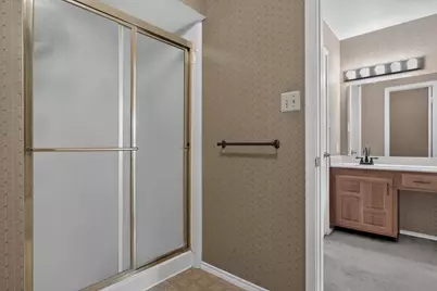 1325 Heidi Drive, Plano, TX 75025 - Photo 31